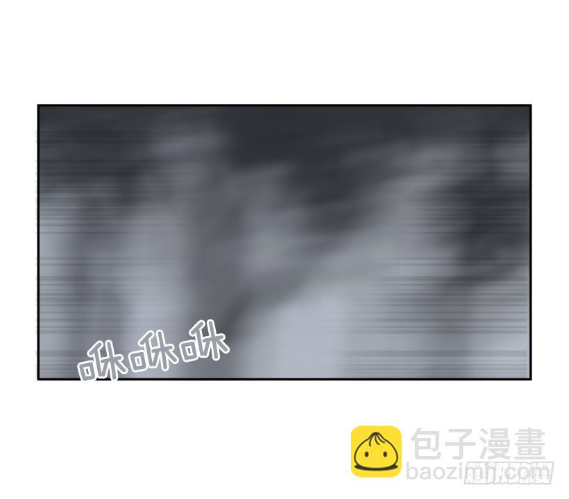 为什么不选我(1/2)-第312话