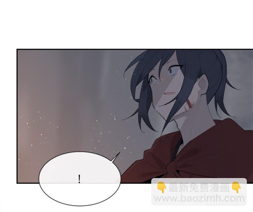 天佑本教(1/2)-第316话