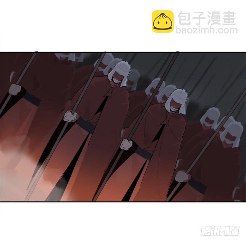 天佑本教(1/2)-第316话