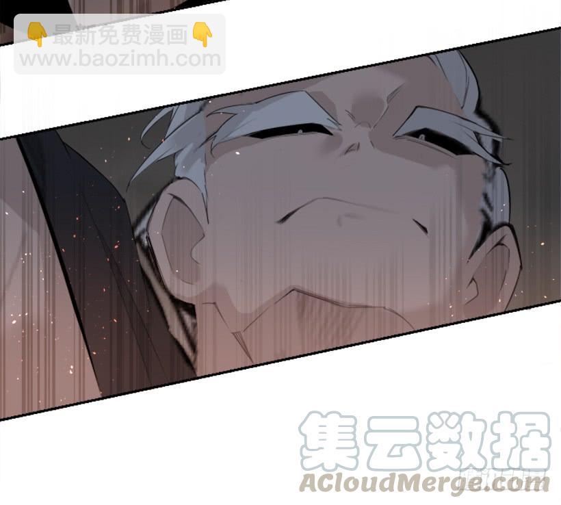天佑本教(1/2)-第316话