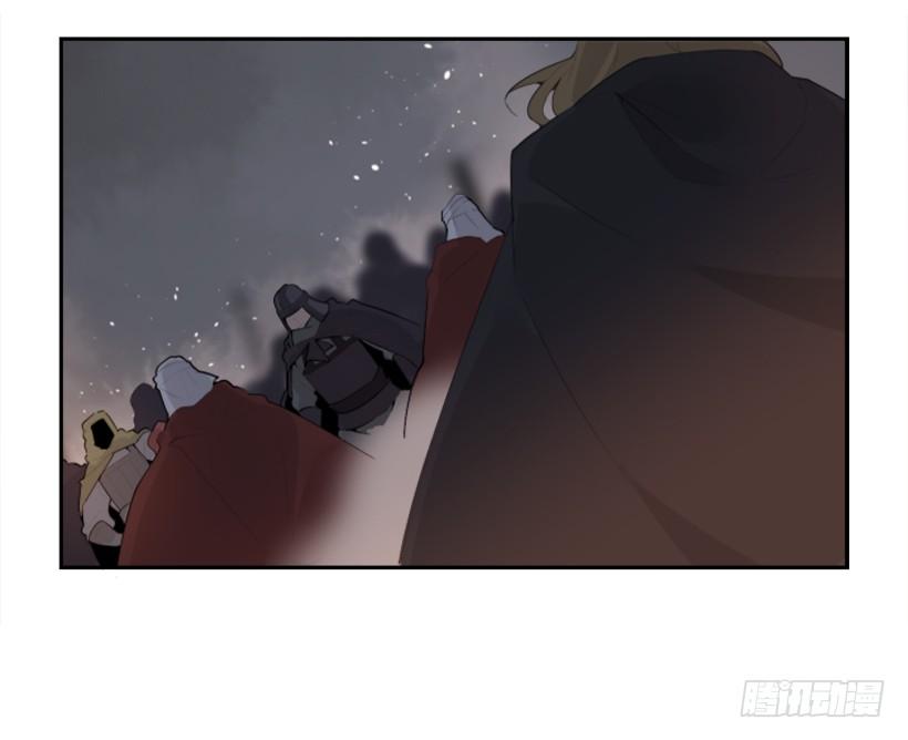 天佑本教(1/2)-第316话