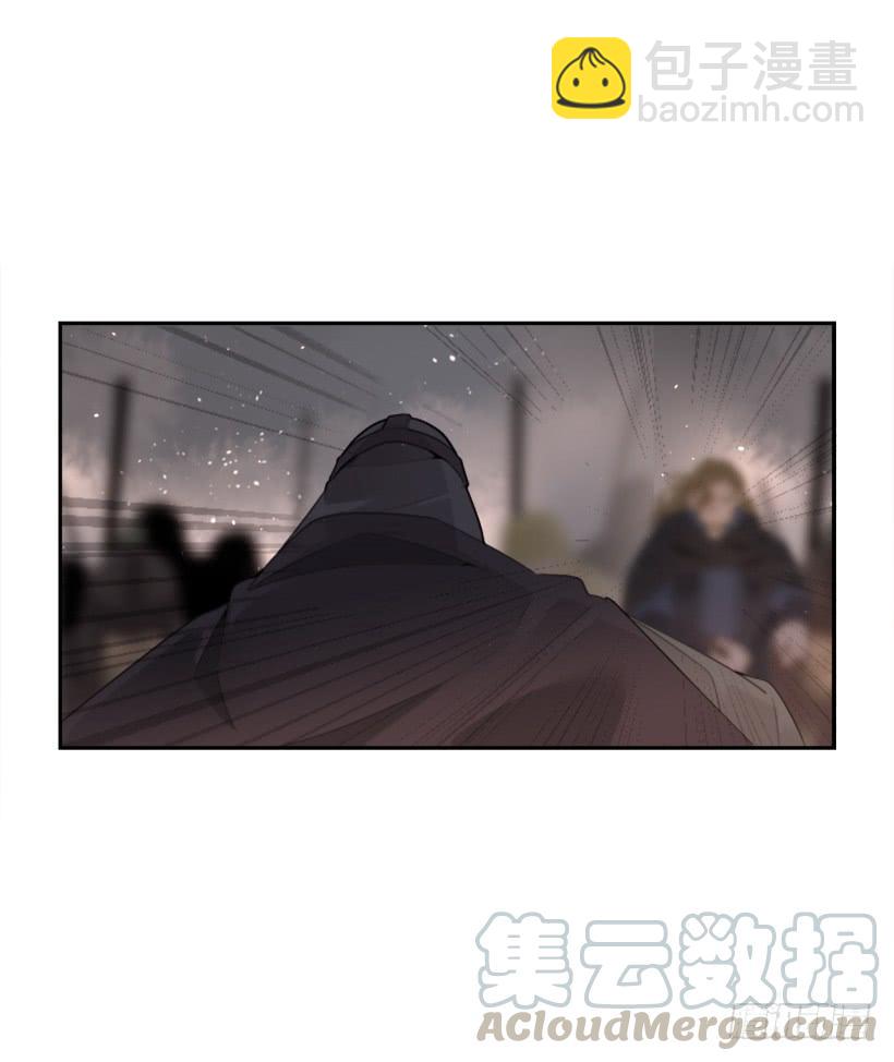 天佑本教(1/2)-第316话
