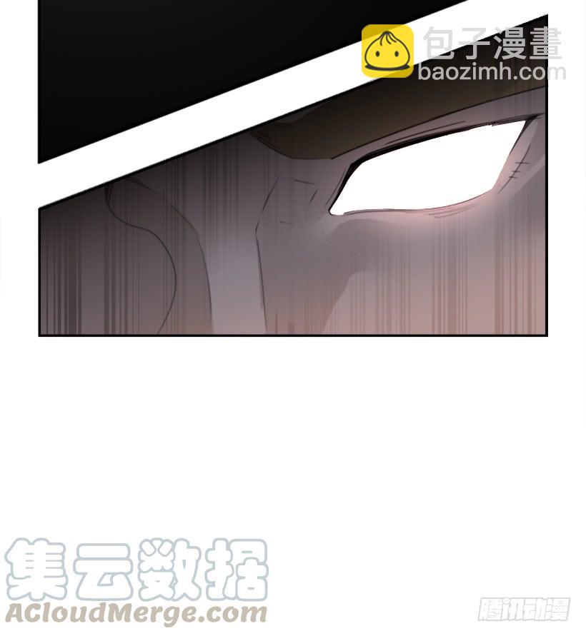 天佑本教(1/2)-第316话