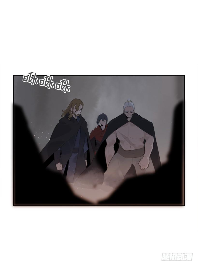 天佑本教(1/2)-第316话