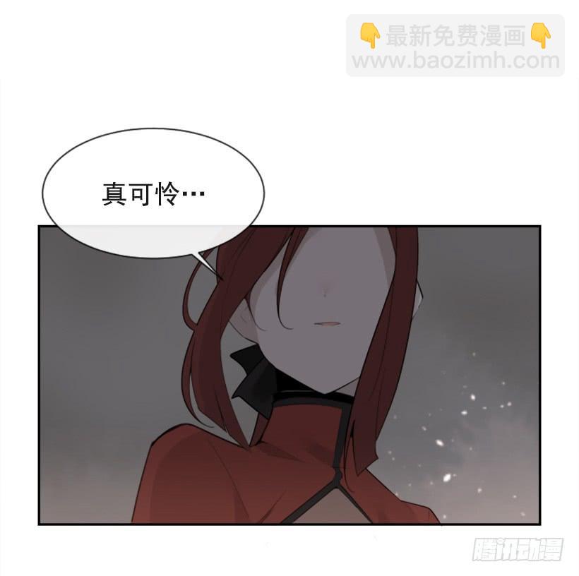 援军杀到(1/2)-第318话