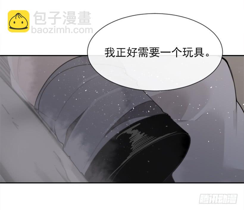 援军杀到(1/2)-第318话