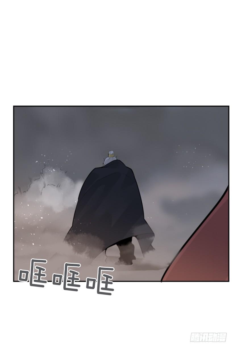 援军杀到(1/2)-第318话