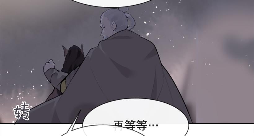 援军杀到(1/2)-第318话