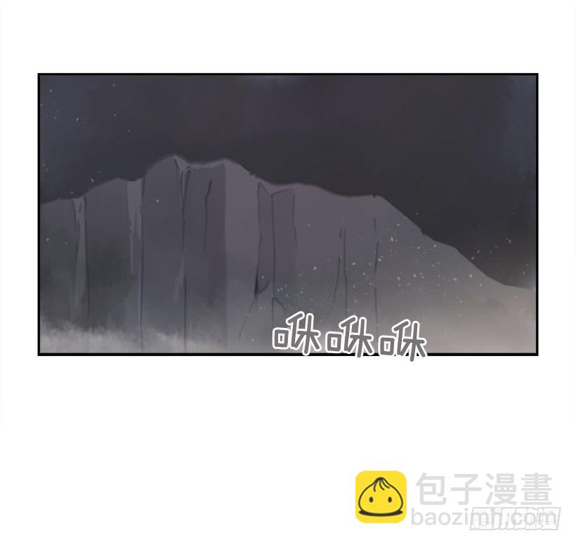 援军杀到(1/2)-第318话