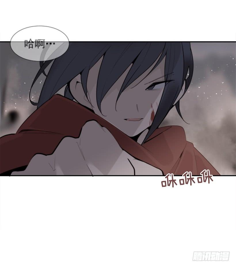 援军杀到(1/2)-第318话