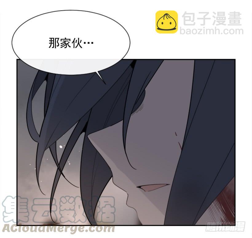 援军杀到(1/2)-第318话