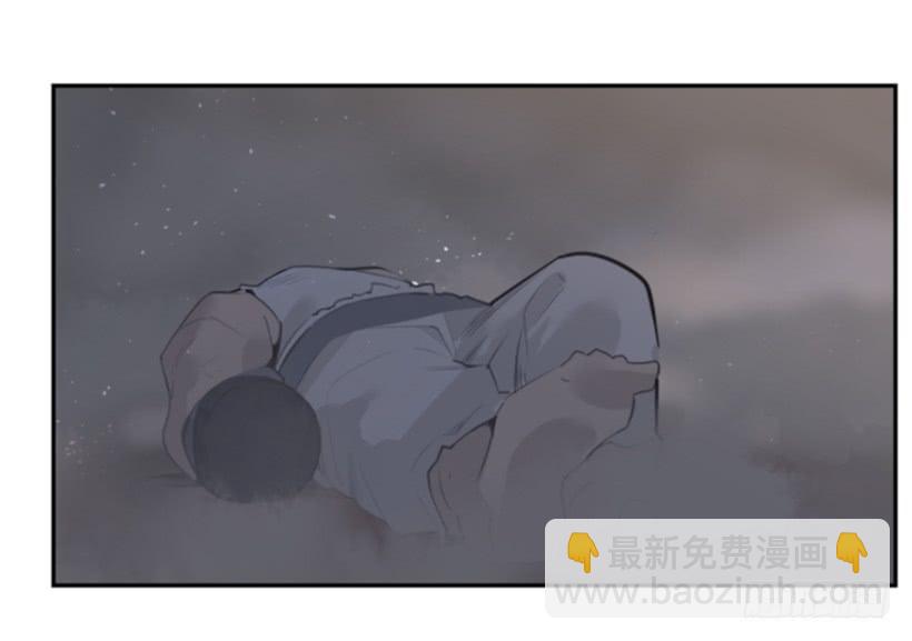 援军杀到(1/2)-第318话