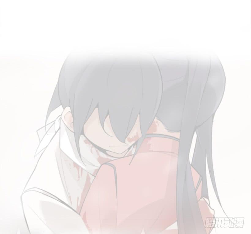 援军杀到(1/2)-第318话