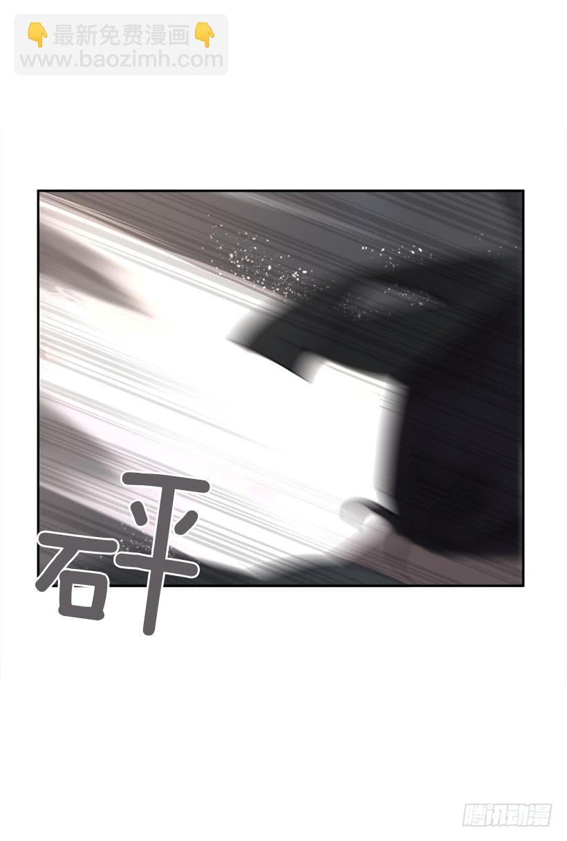 援军杀到(1/2)-第318话