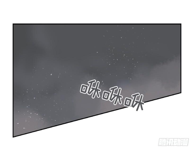 援军杀到(1/2)-第318话