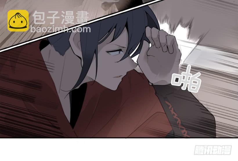 援军杀到(1/2)-第318话
