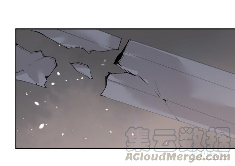 援军杀到(1/2)-第318话