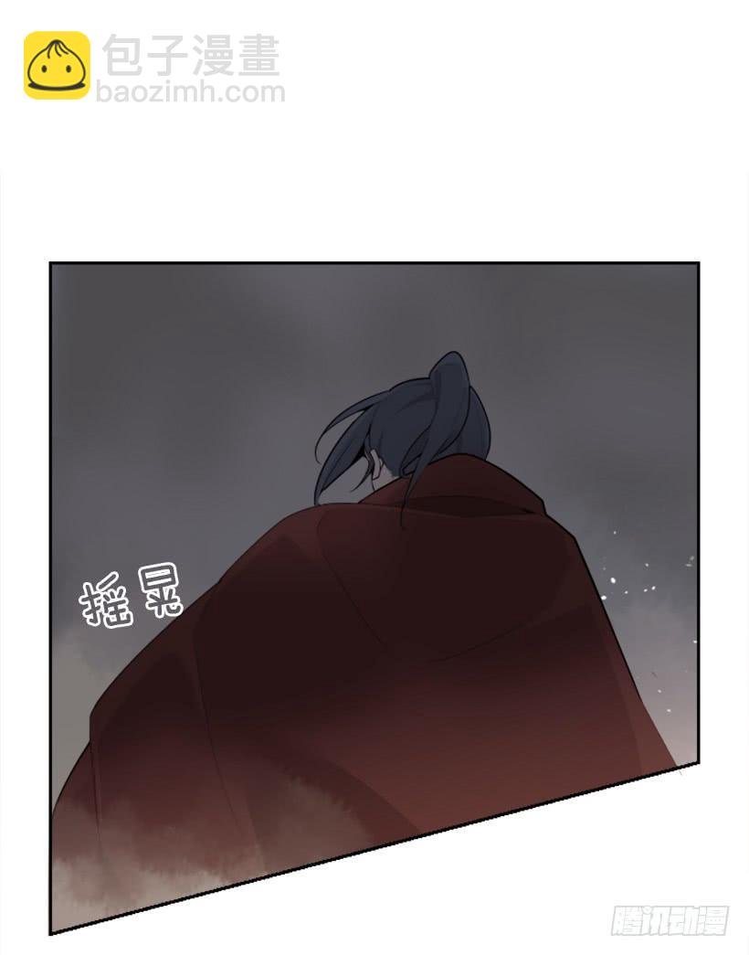 援军杀到(1/2)-第318话