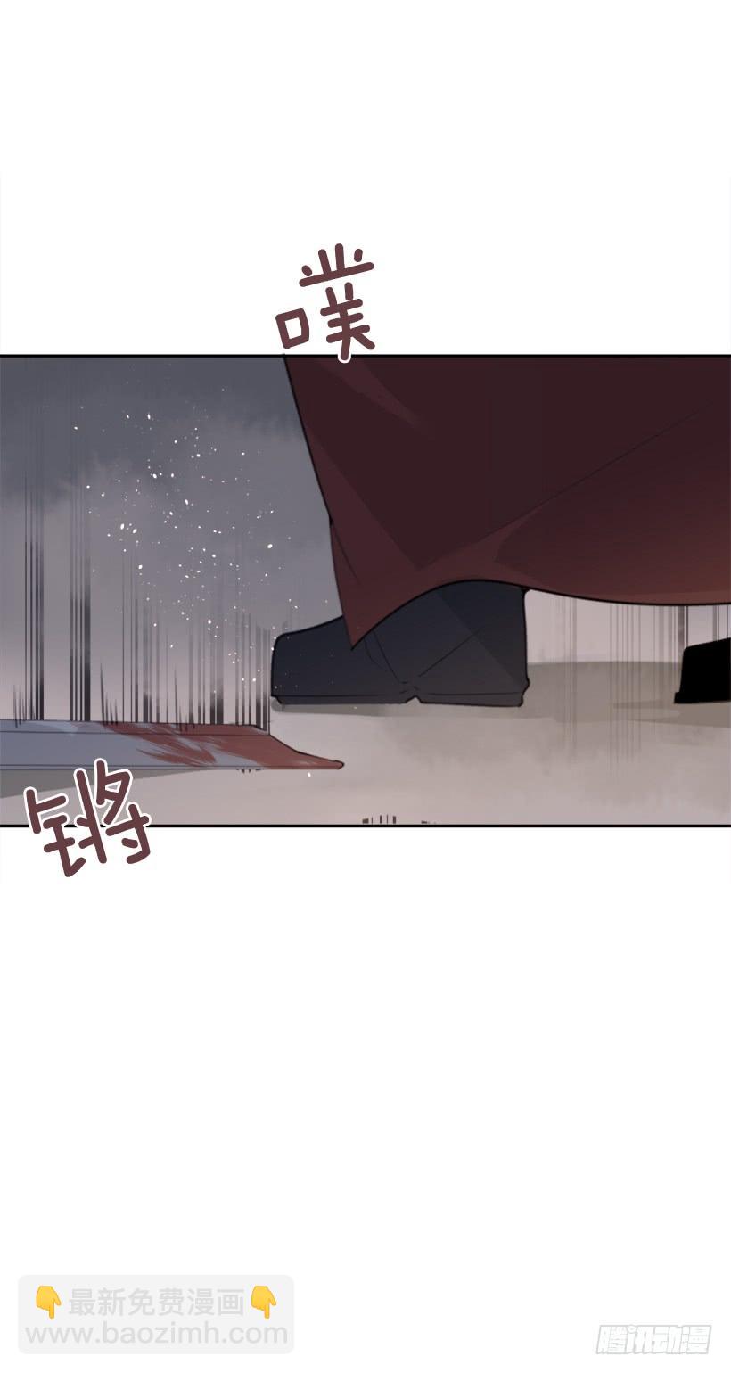 援军杀到(1/2)-第318话