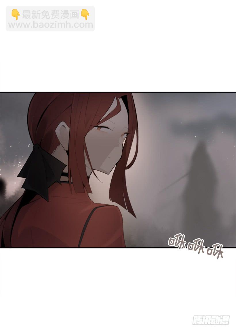 援军杀到(1/2)-第318话