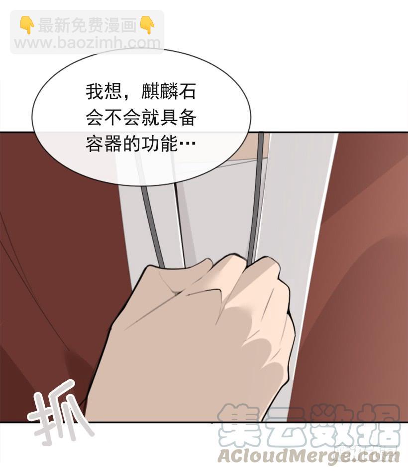 沉湎故人(1/2)-第320话