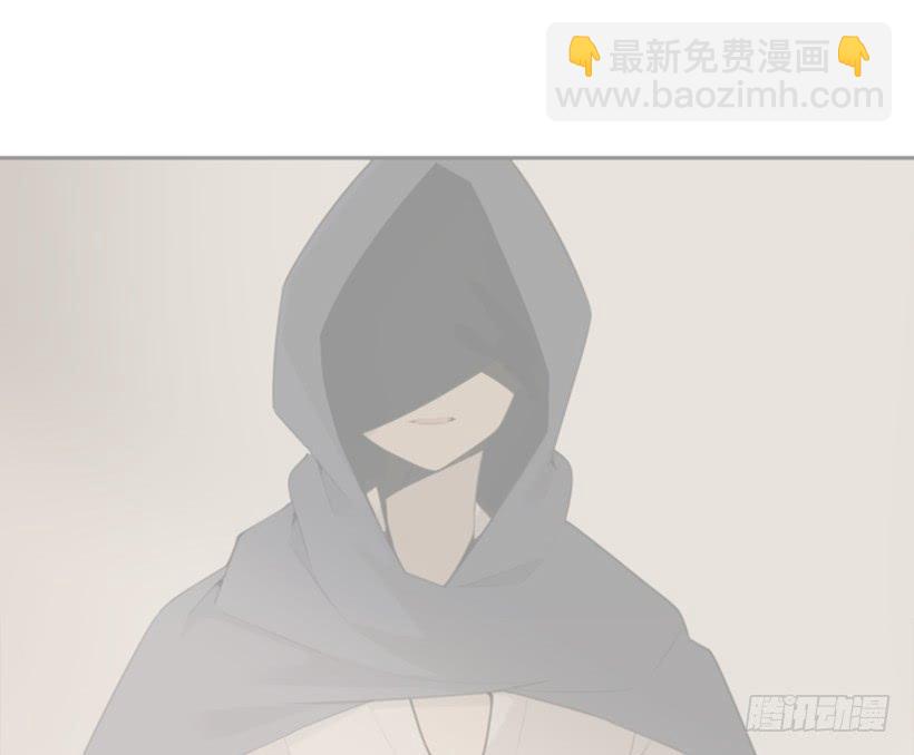 重回现代(1/2)-第322话