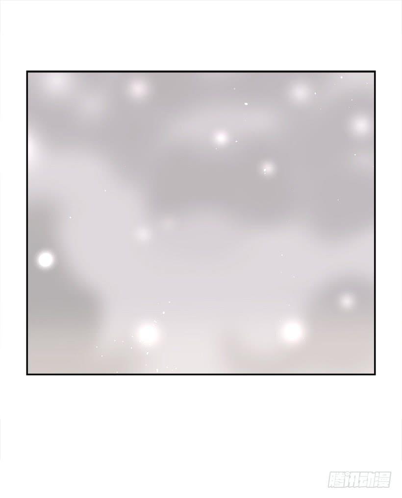 重回现代(1/2)-第322话