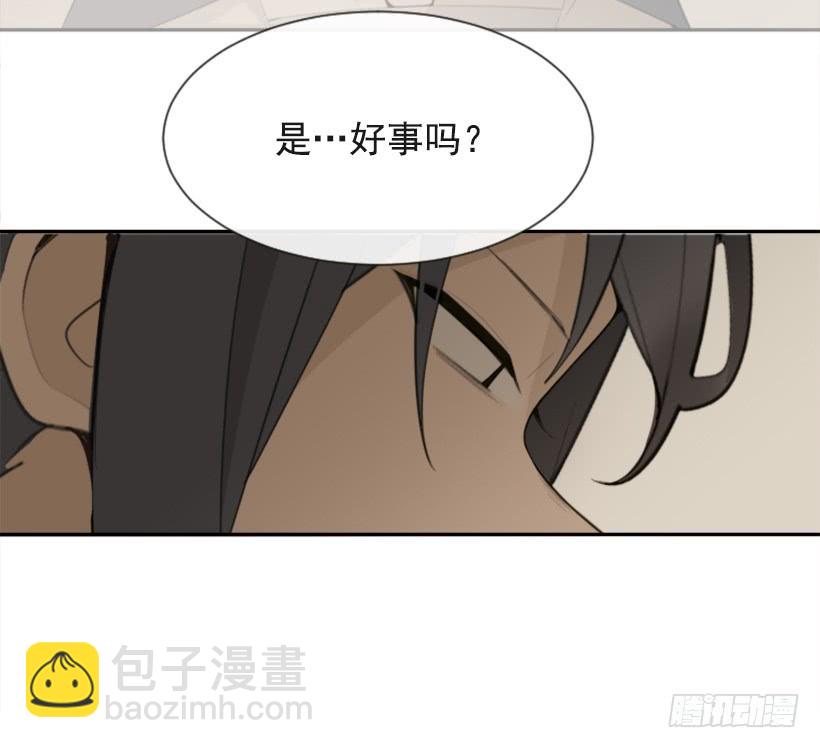 重回现代(1/2)-第322话