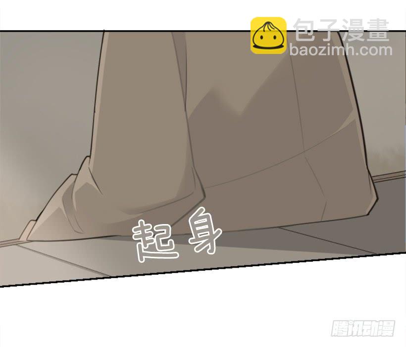 重回现代(1/2)-第322话