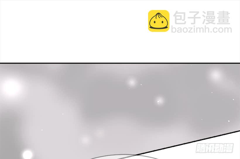 重回现代(1/2)-第322话