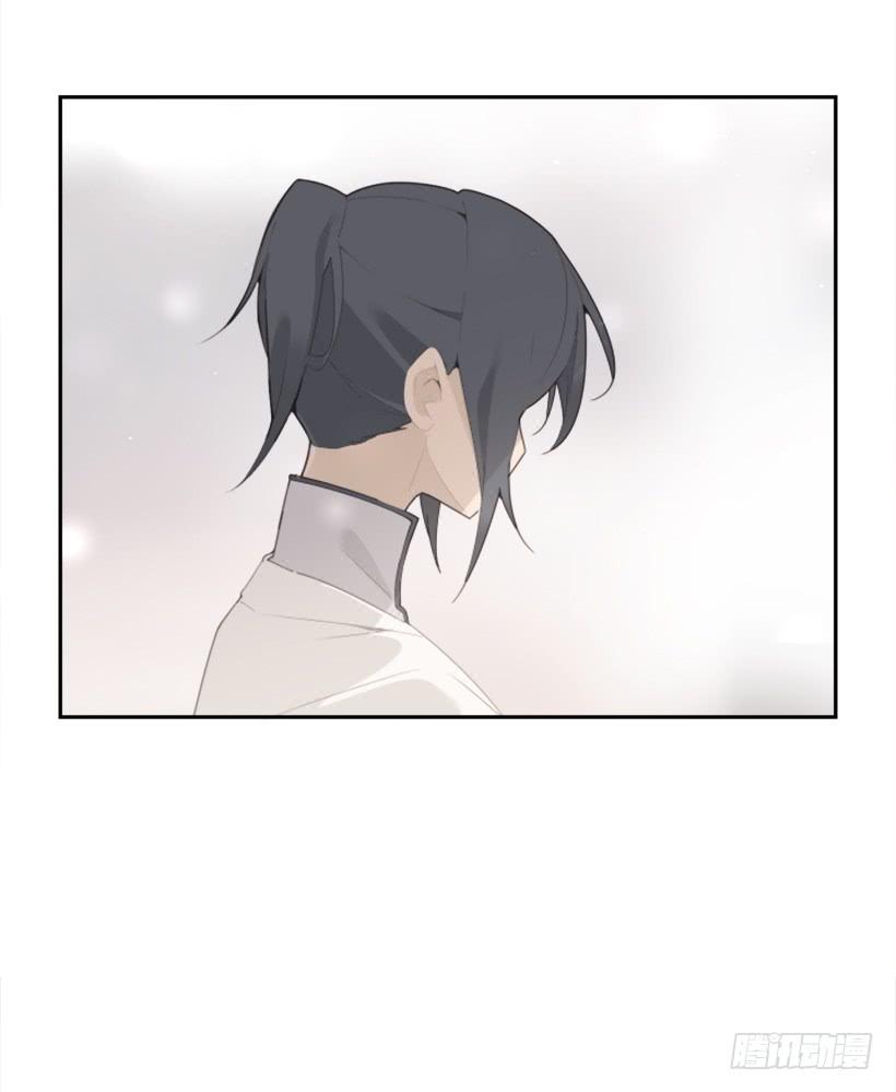 重回现代(1/2)-第322话