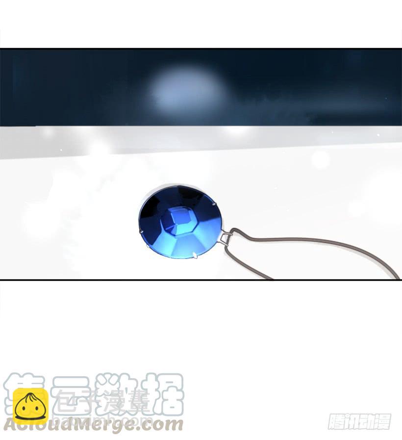 重回现代(1/2)-第322话