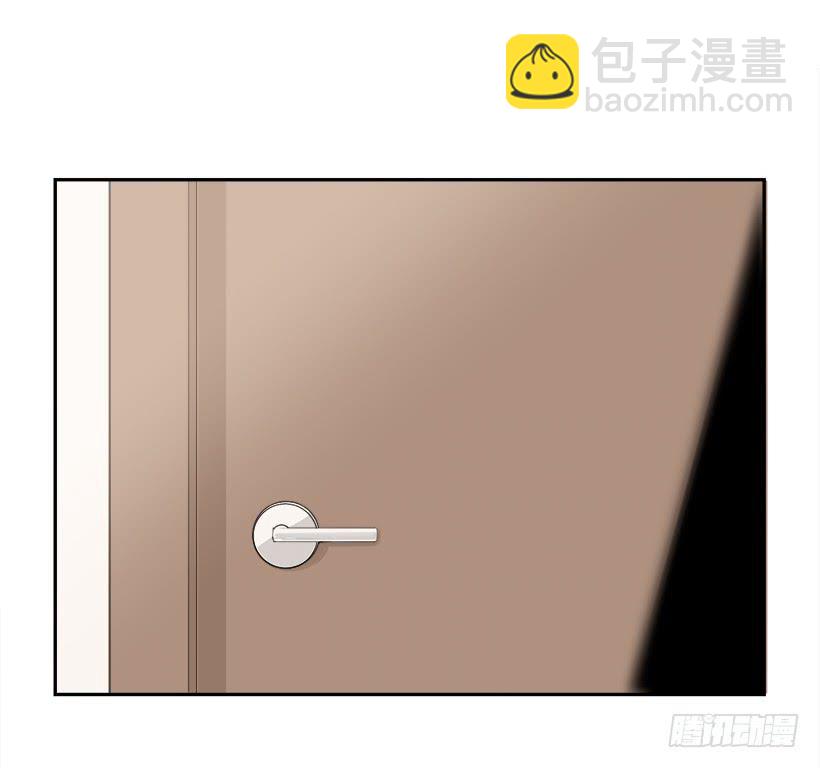 何以解忧(1/2)-第324话