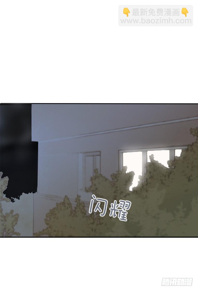 何以解忧(1/2)-第324话