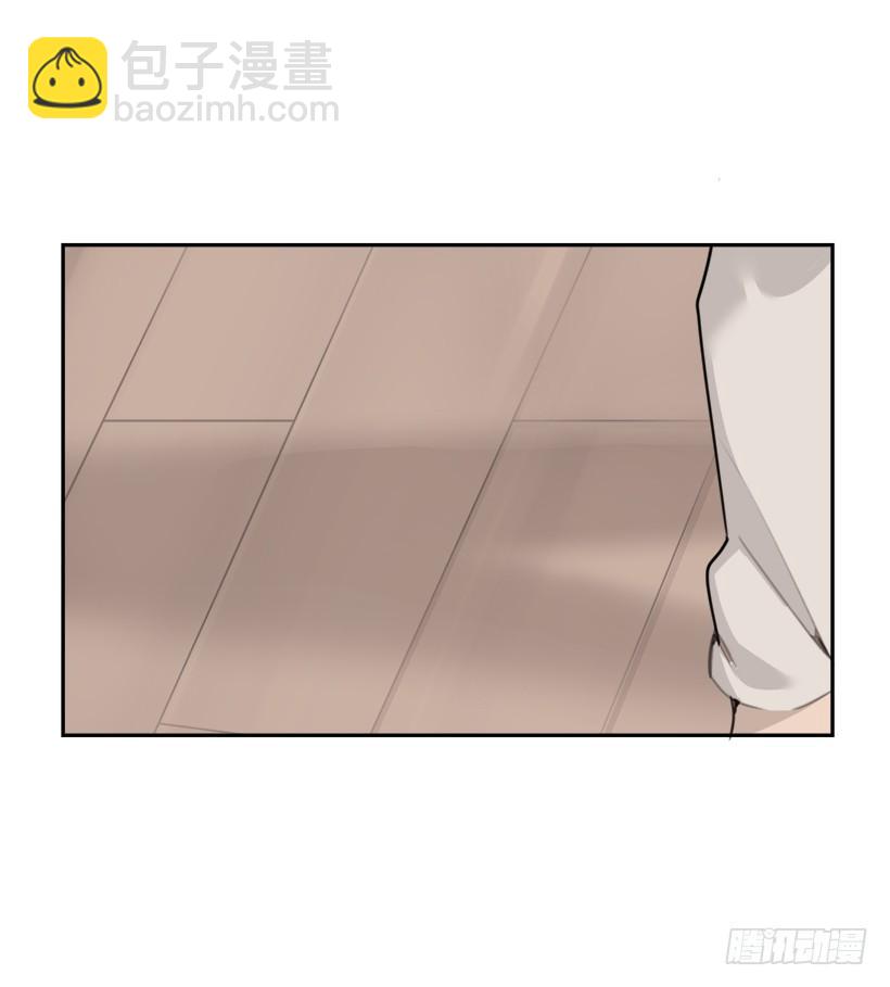何以解忧(1/2)-第324话