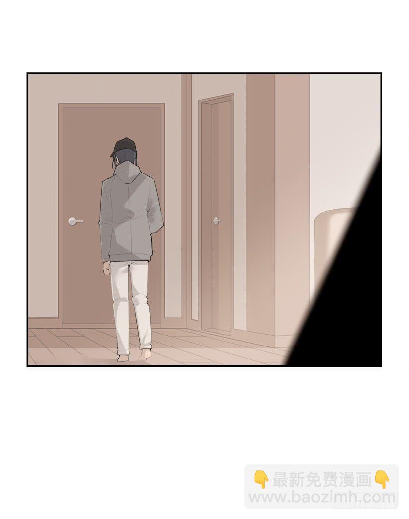 何以解忧(1/2)-第324话