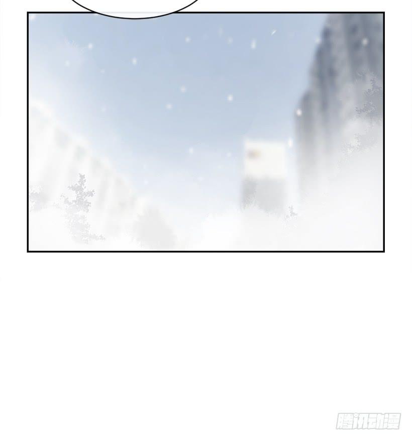 何以解忧(1/2)-第324话
