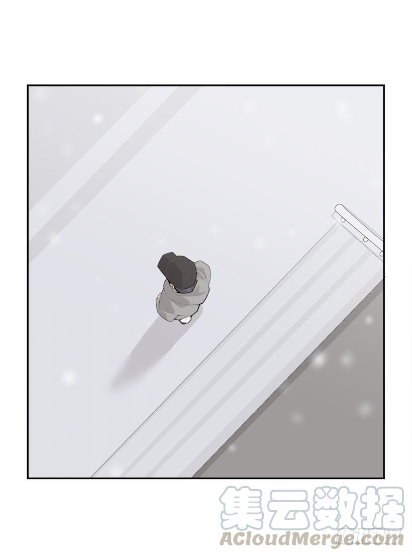 何以解忧(1/2)-第324话