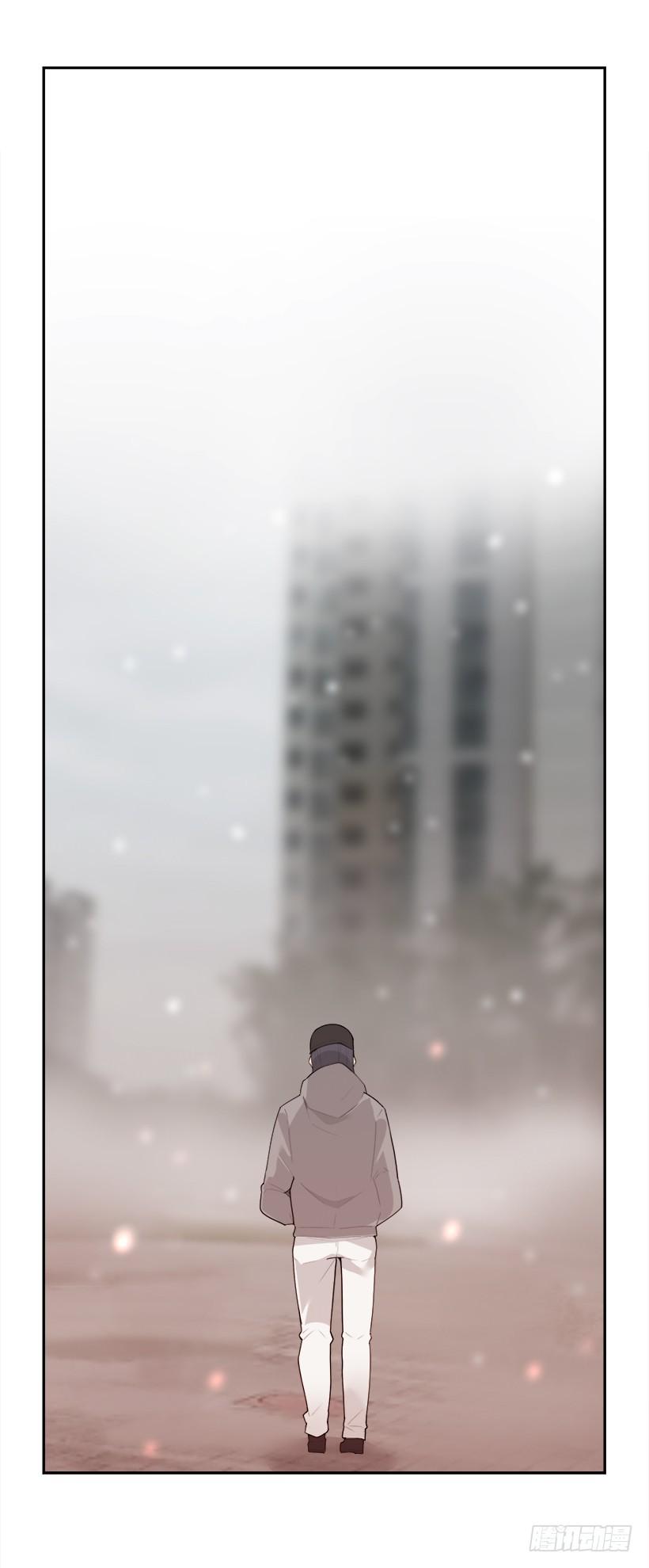 何以解忧(1/2)-第324话