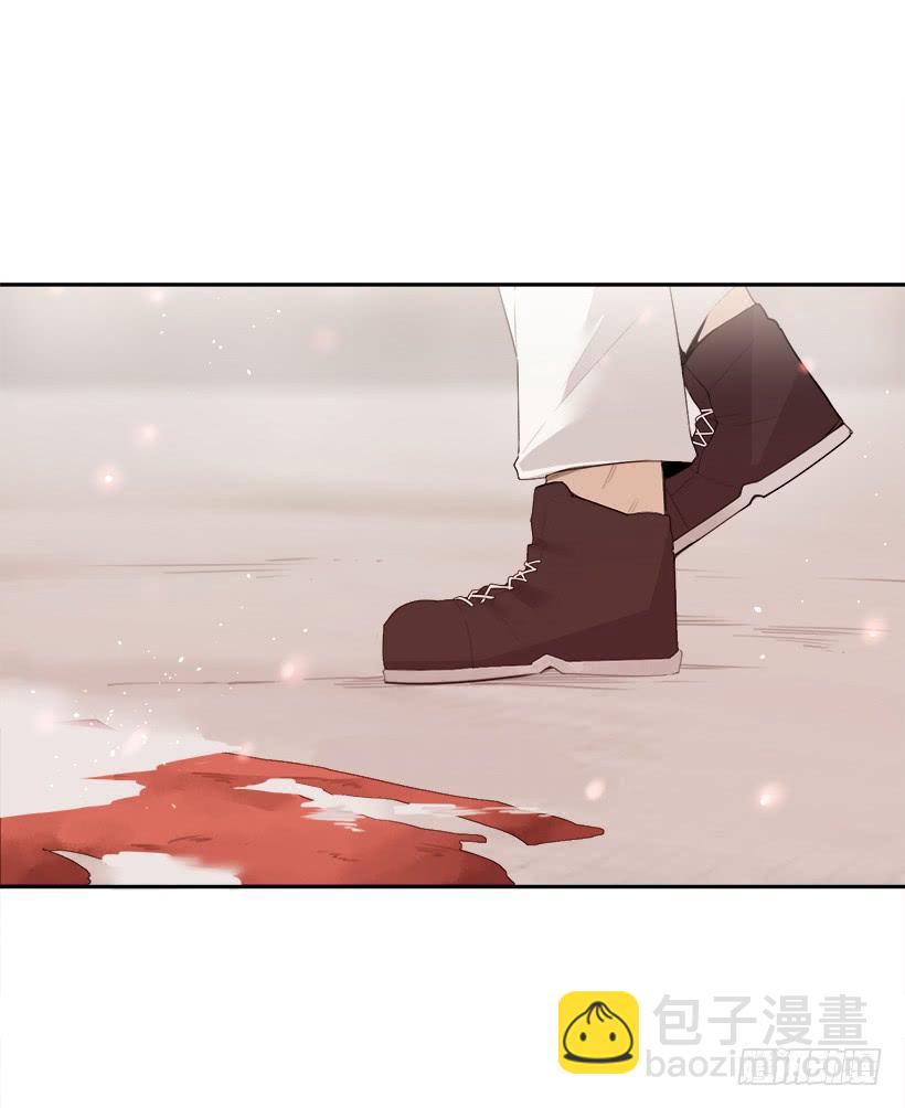 何以解忧(1/2)-第324话