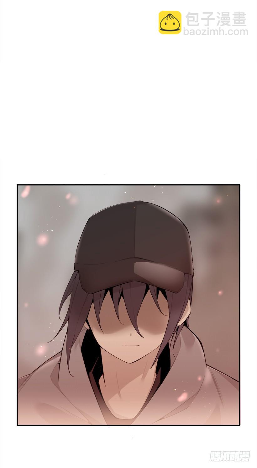 何以解忧(1/2)-第324话