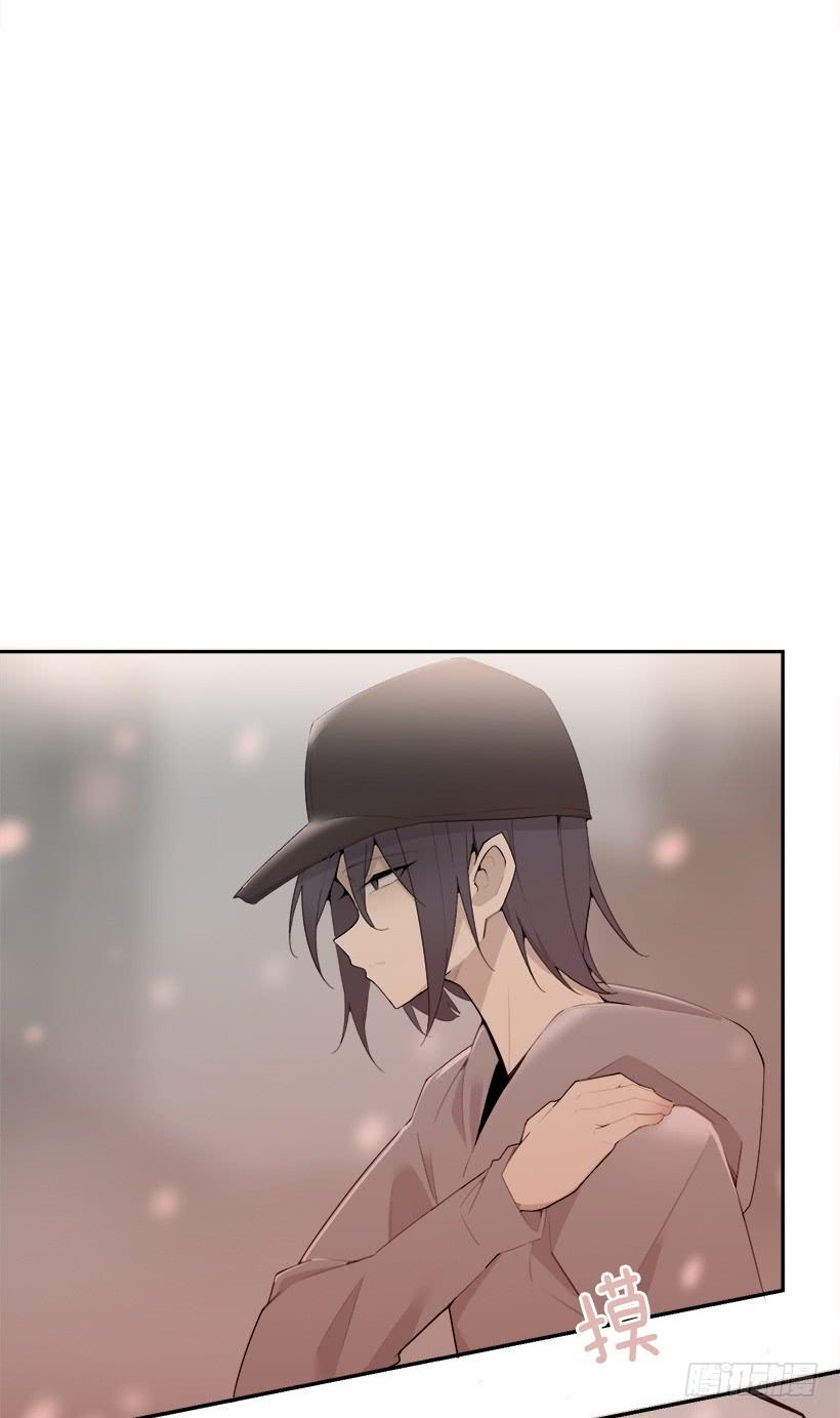 何以解忧(1/2)-第324话