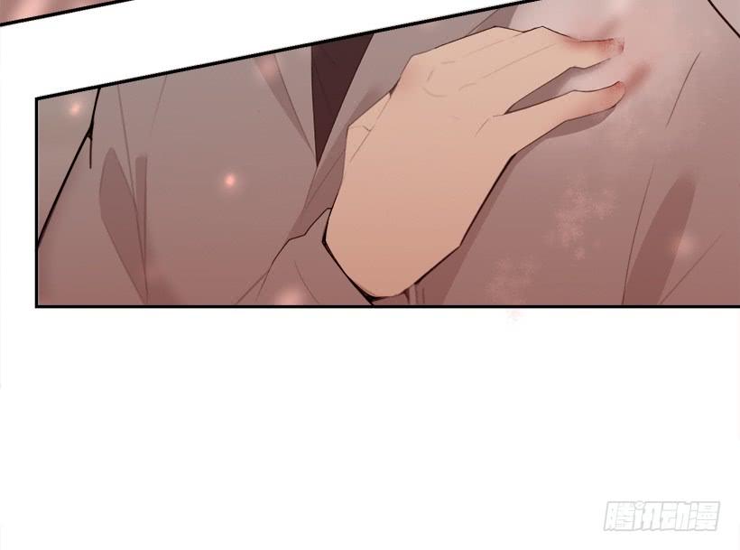 何以解忧(1/2)-第324话