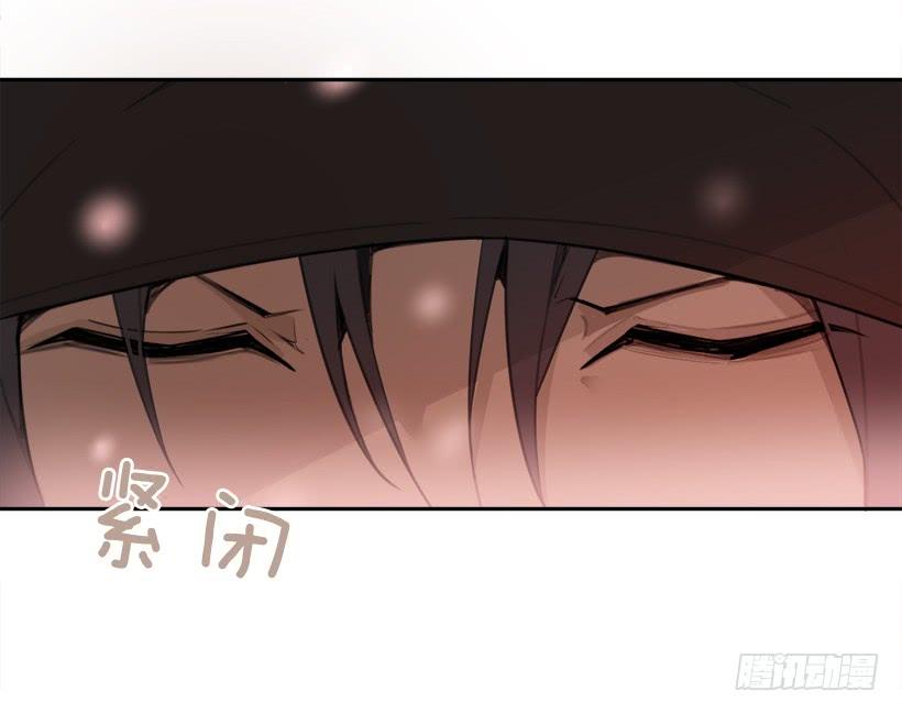 何以解忧(1/2)-第324话