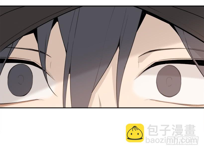 何以解忧(1/2)-第324话