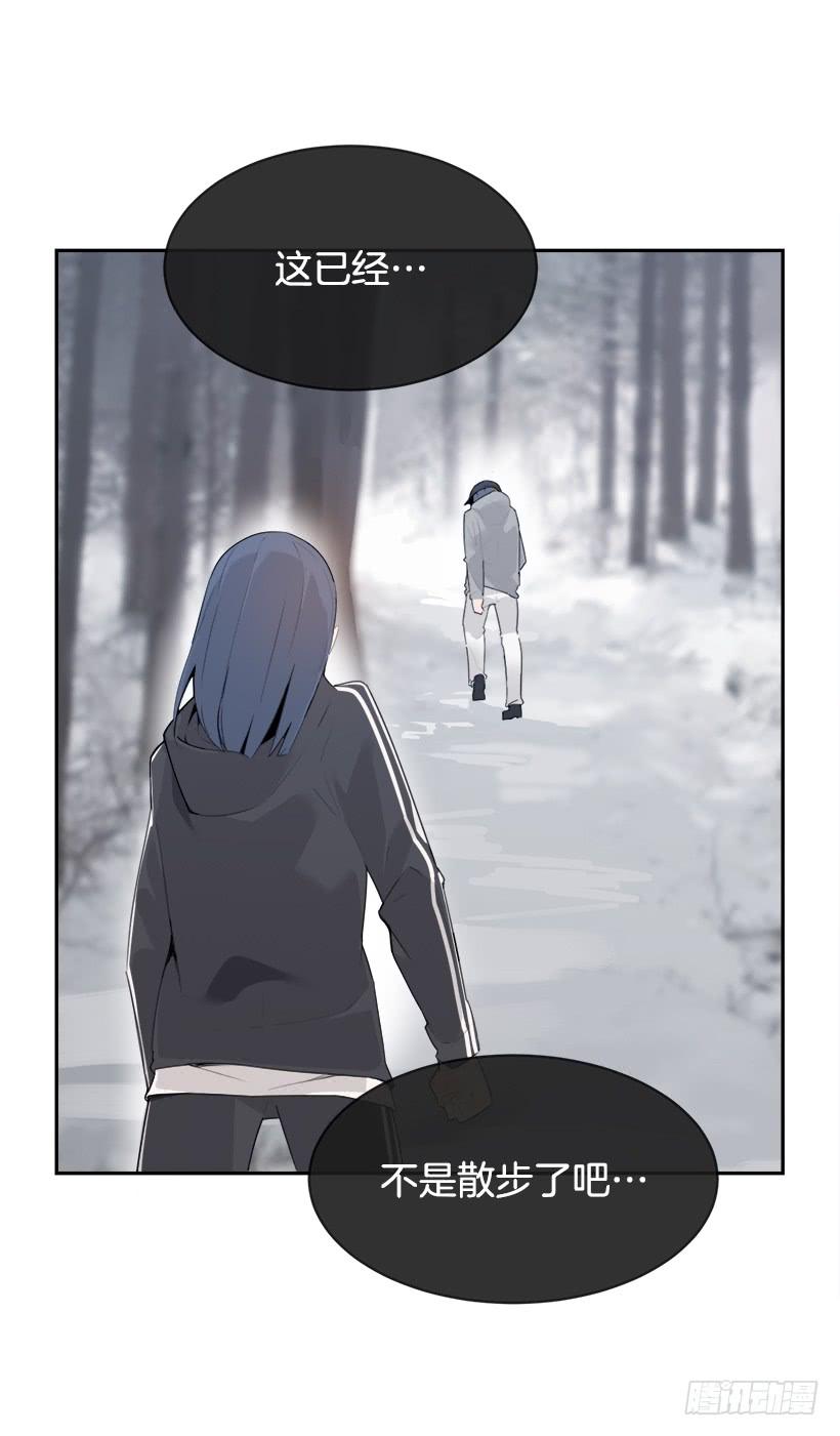 何以解忧(1/2)-第324话