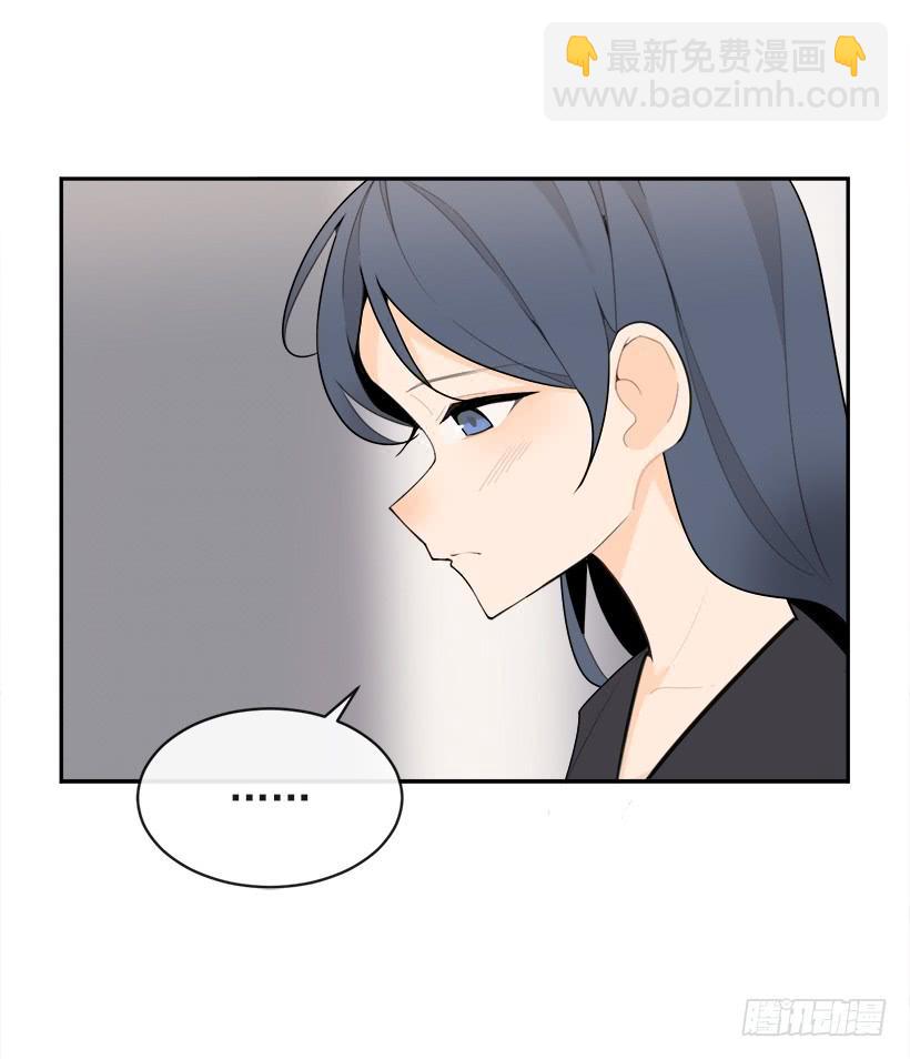 逝者已矣(1/2)-第326话