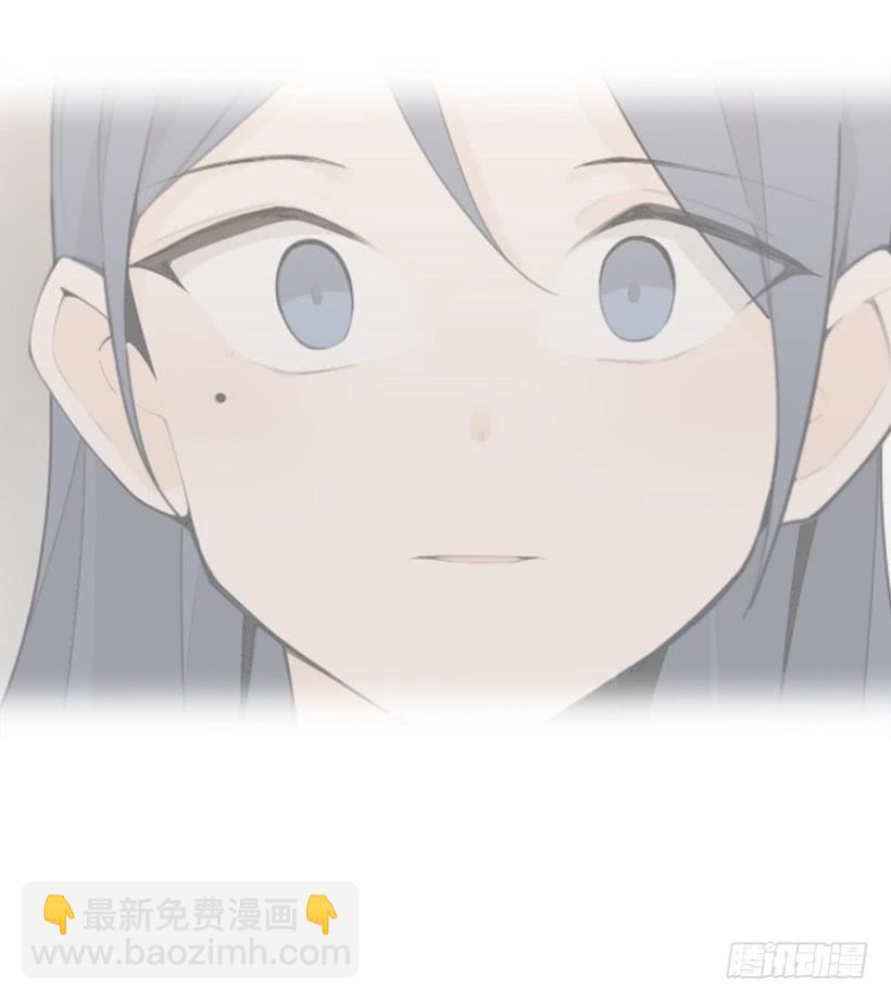 逝者已矣(1/2)-第326话