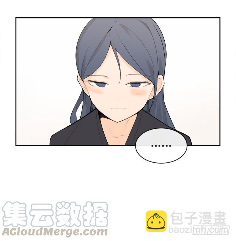 逝者已矣(1/2)-第326话