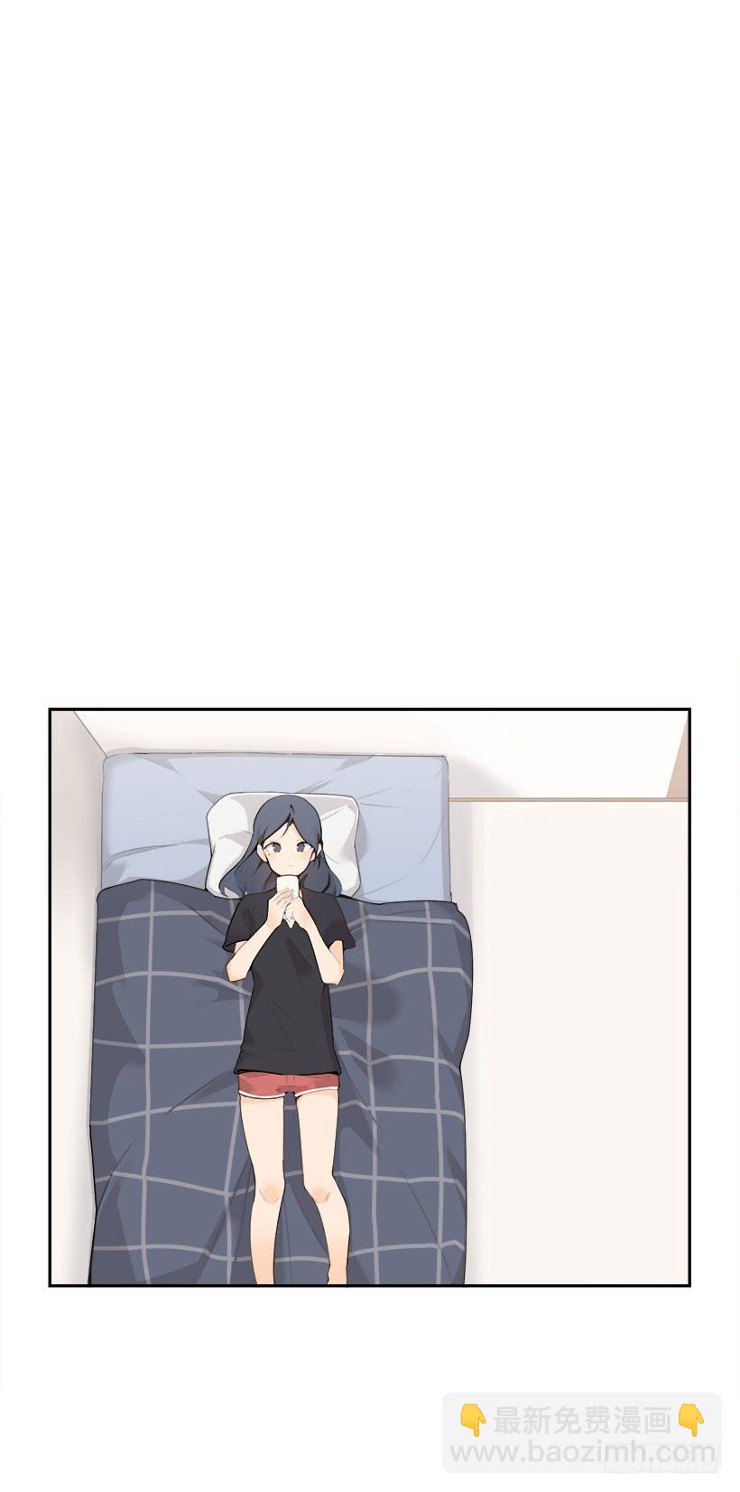 逝者已矣(1/2)-第326话